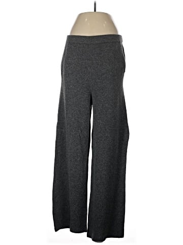 Nordstrom Dress Pants (view 1)