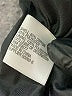 Liz Claiborne Gray Coat Size 2X - photo 7