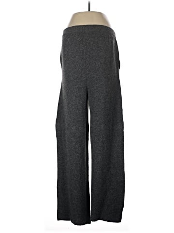 Nordstrom Dress Pants (view 2)