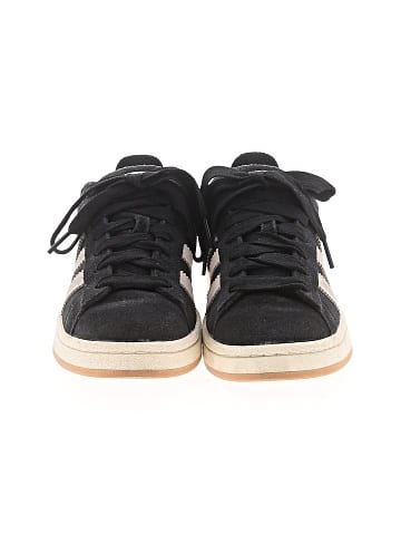 Adidas Sneakers (view 2)