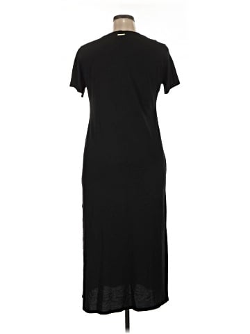 MICHAEL Michael Kors Casual Dress (view 2)