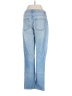 Reformation Jeans Blue Jeans Size 26 waist - photo 2
