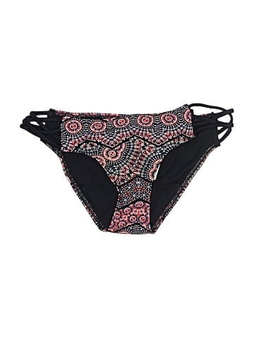 Abercrombie & Fitch Swimsuit Bottoms (view 1)