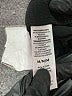 Reebok Solid Black Athletic Shorts Size M - photo 4