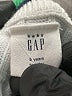Baby Gap Ivory Sweater Vest Size 5T - photo 3