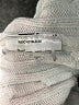Baby Gap Ivory Sweater Vest Size 5T - photo 4