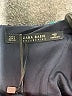 Zara Basic Teal Cocktail Dress Size S - photo 7