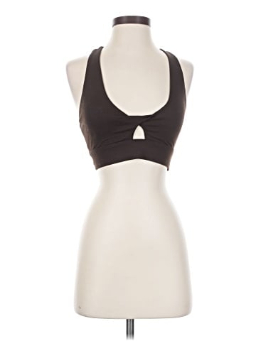 Fabletics Tank Top (view 1)
