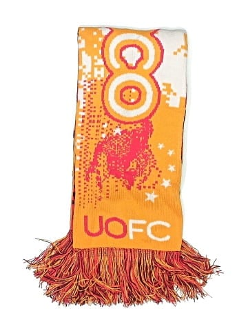 Assorted Brands Scarf (view 2)