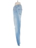 Reformation Jeans Blue Jeans Size 26 waist - photo 5