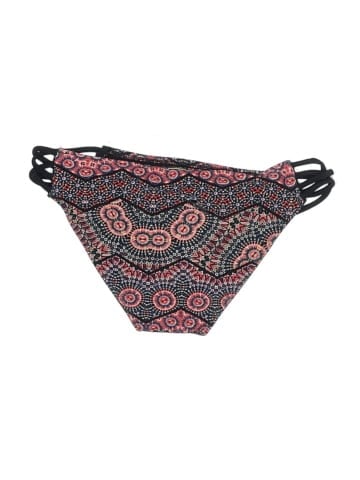 Abercrombie & Fitch Swimsuit Bottoms (view 2)