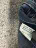 J Brand Stripes Blue Jeans Size 25 waist - photo 8