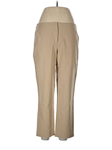 J.Jill Dress Pants (view 1)