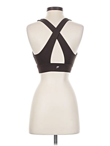 Fabletics Tank Top (view 2)