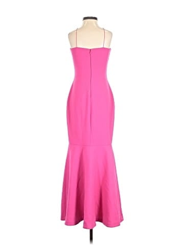 Likely Cocktail Dress (view 2)