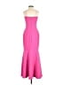 Likely Pink Cocktail Dress Size 0 - photo 2