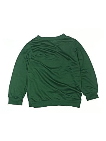 Unbranded Sweatshirt (view 2)