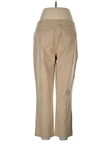 J.Jill Dress Pants (view 2)