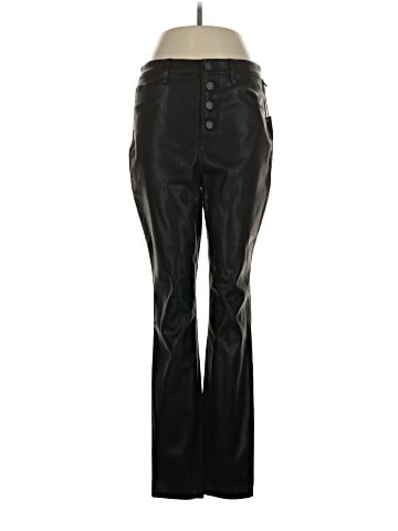 Blank NYC Casual Pants (view 1)