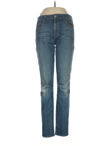 Mother Jeans (view 1)