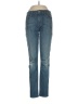 Mother Blue Jeans Size 28 waist - photo 1