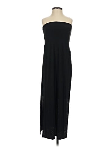 Helmut Lang Casual Dress (view 1)