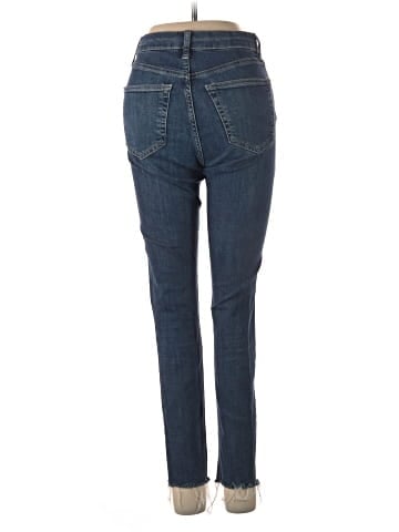 Topshop Jeans (view 2)