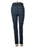 Topshop Blue Jeans Size 26 waist - photo 2
