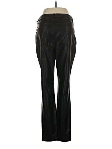 Blank NYC Casual Pants (view 2)