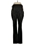 Blank NYC Black Casual Pants Size 30 waist - photo 2