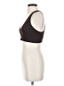 Fabletics Brown Tank Top Size S - photo 5