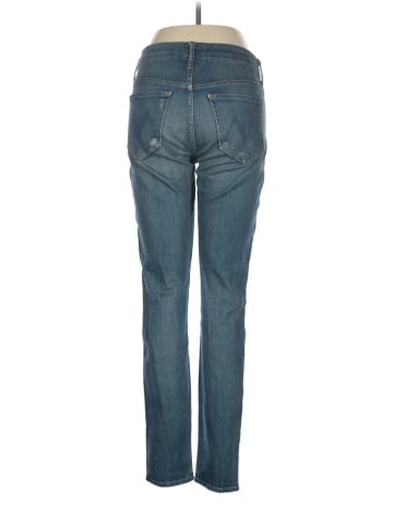 Mother Jeans (view 2)