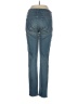 Mother Blue Jeans Size 28 waist - photo 2