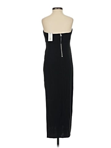 Helmut Lang Casual Dress (view 2)