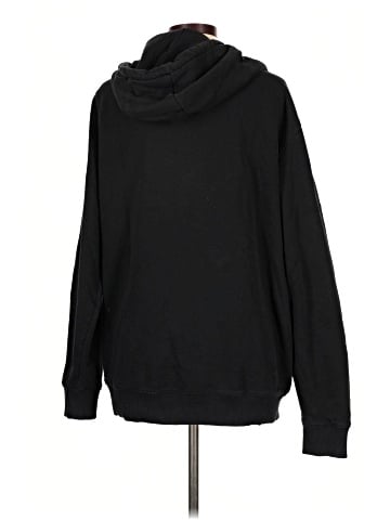 Level Wear Pullover Hoodie (view 2)