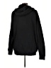 Level Wear Black Pullover Hoodie Size L - photo 2