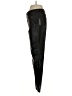 Blank NYC Black Casual Pants Size 30 waist - photo 5