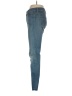 Mother Blue Jeans Size 28 waist - photo 5
