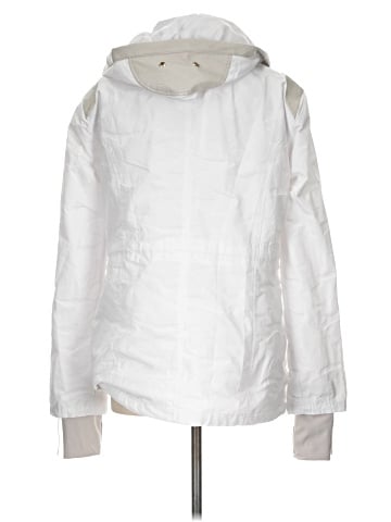 Blanc Noir Jacket (view 2)