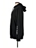 Level Wear Black Pullover Hoodie Size L - photo 5