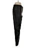 Blank NYC Black Casual Pants Size 30 waist - photo 4