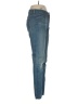 Mother Blue Jeans Size 28 waist - photo 4