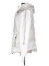 Blanc Noir 100% Polyester White Jacket Size L - photo 5
