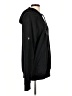 Level Wear Black Pullover Hoodie Size L - photo 4