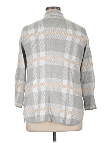Adrienne Vittadini Cardigan (view 2)