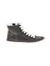 Johnston & Murphy Gray Sneakers Size 7 1/2 - photo 1