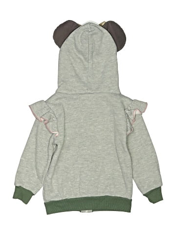 Disney Zip Up Hoodie (view 2)