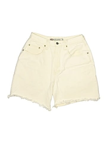 Unionbay Denim Shorts (view 1)