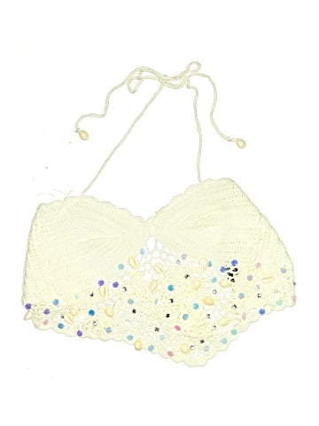 Forever 21 Tank Top (view 1)