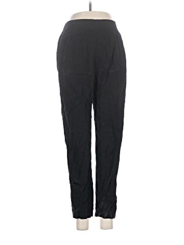 Corey Lynn Calter Casual Pants (view 1)